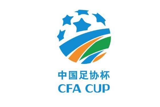2022国产情侣真实露脸在线